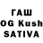MDMA Molly Azimkhan Shergaziev