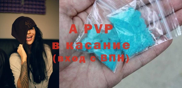 ешки Гусев