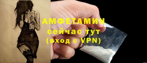 марки lsd Гусь-Хрустальный