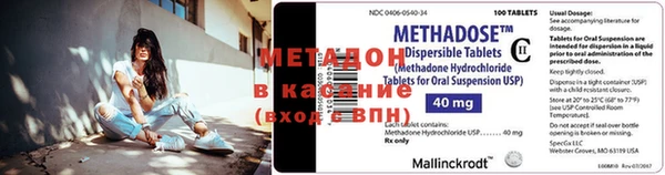 ешки Гусев