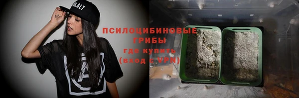 мдма Гусиноозёрск