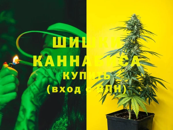 ГАЛЛЮЦИНОГЕННЫЕ ГРИБЫ Усинск