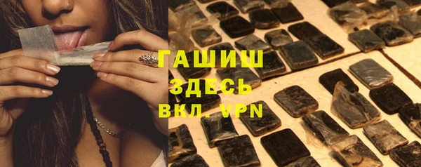 ешки Гусев