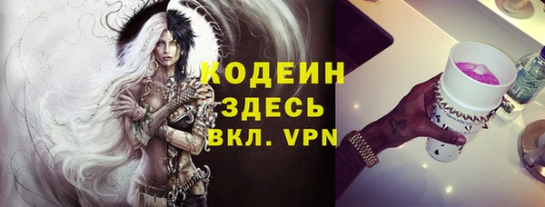 ешки Гусев