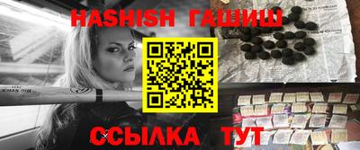 стаф Лесосибирск