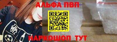 стаф Лесосибирск